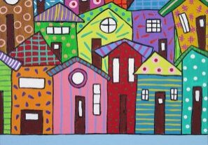 Village-297x300