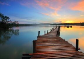 beach-blur-boardwalk-132037 (1)