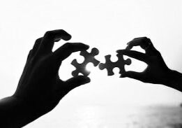 puzzle-pieces